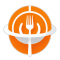 Logo it.hellorecipes.net