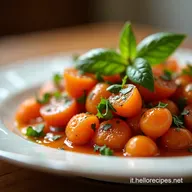 4 Ricette per Rafforzare il Rimedi della Nonna Rivisitati
