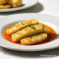 5 Salse Piccanti di Cui Non Farete A Meno