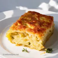 Anelletti al Forno La Ricetta della Nonna Palermitana