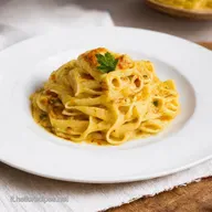 Anelletti alla Siciliana Ricetta Originale Palermitana