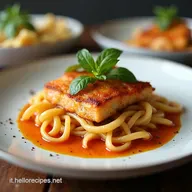 Scuola di cucina semplici consigli Arrosto Perfetto Facile