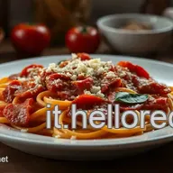 Amatriciana Perfetta: Il Segreto di Nonna (e il mio!)
