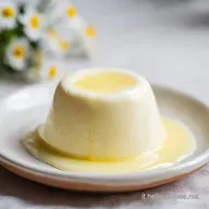Bagna Cauda Ricetta Originale: Per 6 Porzioni