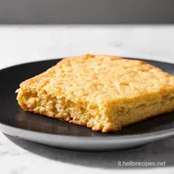 Bign&egrave; Croccanti La Ricetta della Nonna che Fa Impazzire