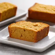 Biscotti con Burro della Nonna Pina Ricetta Facile e Golosa