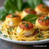 Bocconcini di Pollo allAnanas Ricetta Facile da Chef Armando