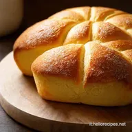 Brioche Rigenerate La Ricetta Della Nonna per Non Sprecare