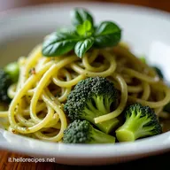 Broccolo Fiolaro di Creazzo come Ricetta Veneta Facile