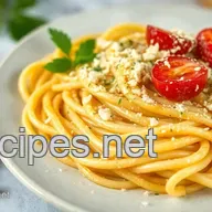 Pasta Cacio e Pepe Perfetta: Ricetta della Nonna!