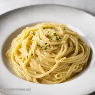 Cacio e Pepe Perfetta La Ricetta Romana Cremosa
