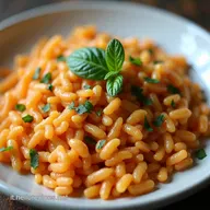 Scuola di cucina canditi come farli a casa Ricetta Top