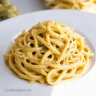 Carbonara Perfetta La Ricetta Originale Romana Senza Errori