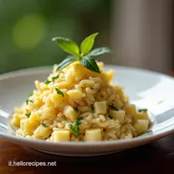 Carciofi alla Giudia Ricetta Croccante alla Laura Ravaioli