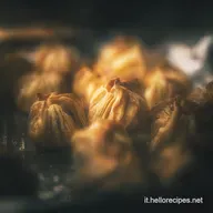 Cartellate Pugliesi: La Ricetta Facile di Nonna Maria!