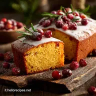 Casetta pan di zenzero: la ricetta perfetta per un capolavoro di Natale