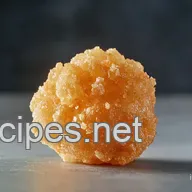 Castagnole Perfette: La Ricetta Facile di Nonna Pina!