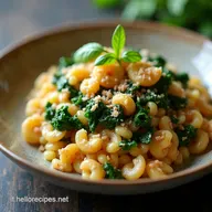 Cavolo Cappuccio Viola Stufato con La Ricetta della Nonna