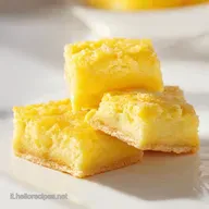 Dolci di Carnevale Chiacchiere al Limone Croccantissime