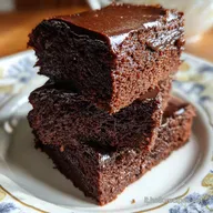 Cioccolata Calda Fatta in Casa in 15 Minuti