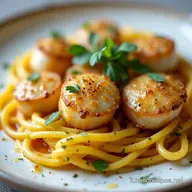 Costolette dAgnello Laccate Il Mio Segreto DolceSalato Aglio e Miele