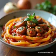 Ricetta del Cotechino e Lenticchie Il Comfort Food Perfetto