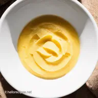 Crema di Parmigiano: La Ricetta Perfetta! Facile e Veloce