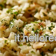 Culurgiones Sardi: Ricetta Originale Ogliastrina!