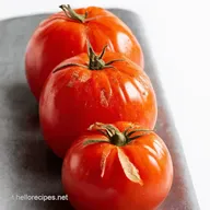 10 Pomodori Ripieni Super Golosi Ricetta Top della Nonna