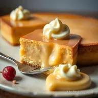 Dulce de Leche Perfetto: Ricetta Facile con Latte Condensato