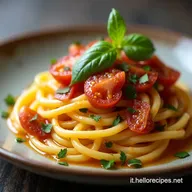 Estrattore 4 Formule La Tua Rimessa in Forma Detox