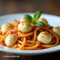 Feta in Pasta Fillo La Tiropita Rivisitata Croccante e Facile