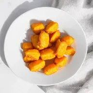 Fiori di Zucca Fritti La Ricetta Segreta della Nonna