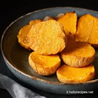 Ricette primaverili con fiori edibili Fiori di Zucca Fritti che bont&agrave;