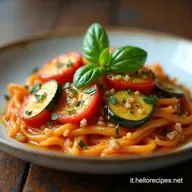 Fiori di Melanzane Ripieni di Riso Ricetta Contadina Leggera
