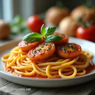 Focaccine della Domenica Ricetta Facile e Soffice al Rosmarino