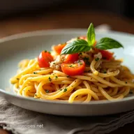 Snack di Mais Tipo Fonzies La Ricetta Casalinga Top