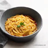 Friarielli Cosa Sono Scopri la Ricetta Napoletana Perfetta