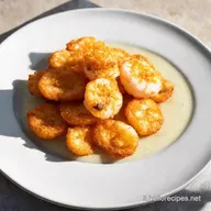 Frittura di Pesce Perfetta La Ricetta Croccante della Nonna