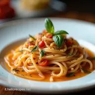 Scuola di Cucina Frolla Comune La Guida Definitiva