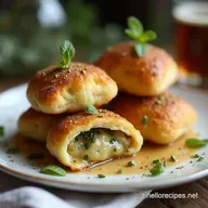 Gallette Croccanti Pistacchio e Cioccolato Fondente Ricetta Golosa