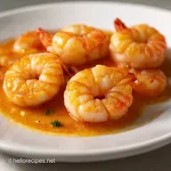 Gamberetti Surgelati Come Cucinare Scampi Squisiti