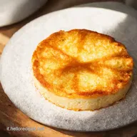Ghiaccia Reale Perfetta La Ricetta che Fa Miracoli