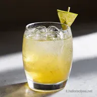 Gin Tonic Dosi Perfette Il Segreto per un Aperitivo Top