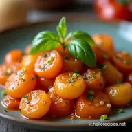 Girelle Salate Soffici Ricetta Facile per Aperitivo Perfetto