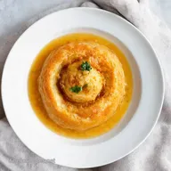 Ricetta Gricia Perfetta Facile Come La Faceva Nonna