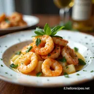 Insalata di Polpo e Patate Tenera La Ricetta Estiva Perfetta