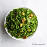 Insalata di Cavolo Cappuccio Agrodolce La Ricetta della Nonna