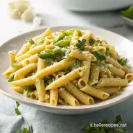 Ricette Pasta Fredda LInsalata Mediterranea che Sa dEstate