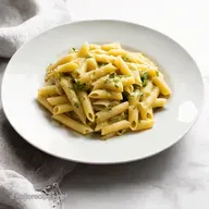 Ricette Estive Veloci Insalata di Pasta Fredda alla Nonna